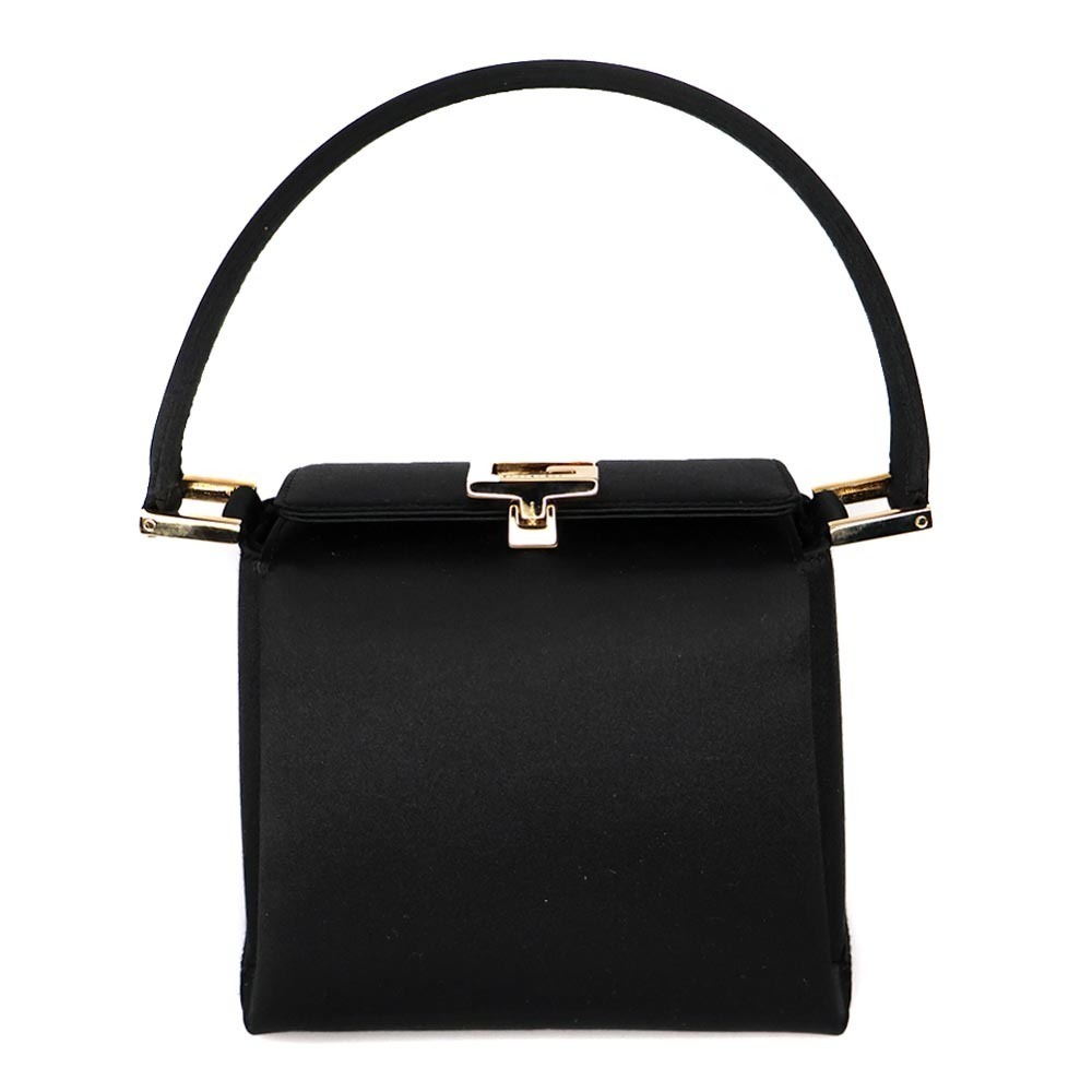 Gucci handbag y bag